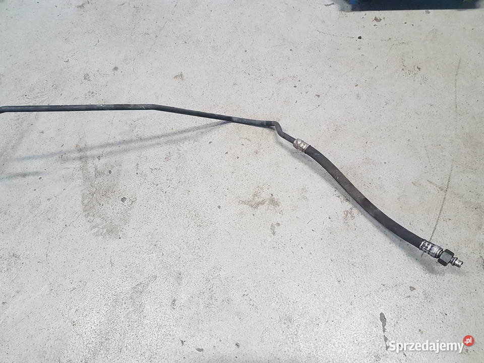 AUDI A8 D2 42 WAZ PRZEWOD KLIMATYZACJI Turek
