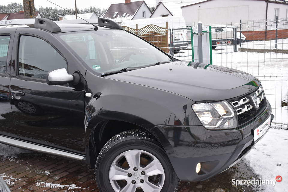 NAWIGACJA SKÓRA TEMPOMAT PODGFOTELE CZUJNIKI podgrzewane fotele Moczyłki sprzedam