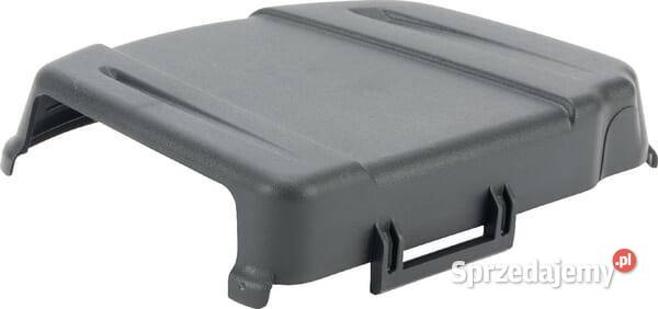 Osłona filtra powietrza 594575 Kamionna