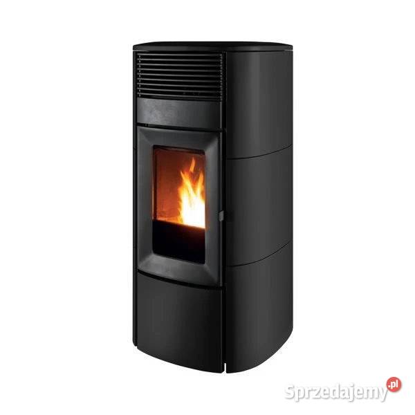 Club Hydro Matic 24 kW MCZ Klasyczna elegancja w Leszno