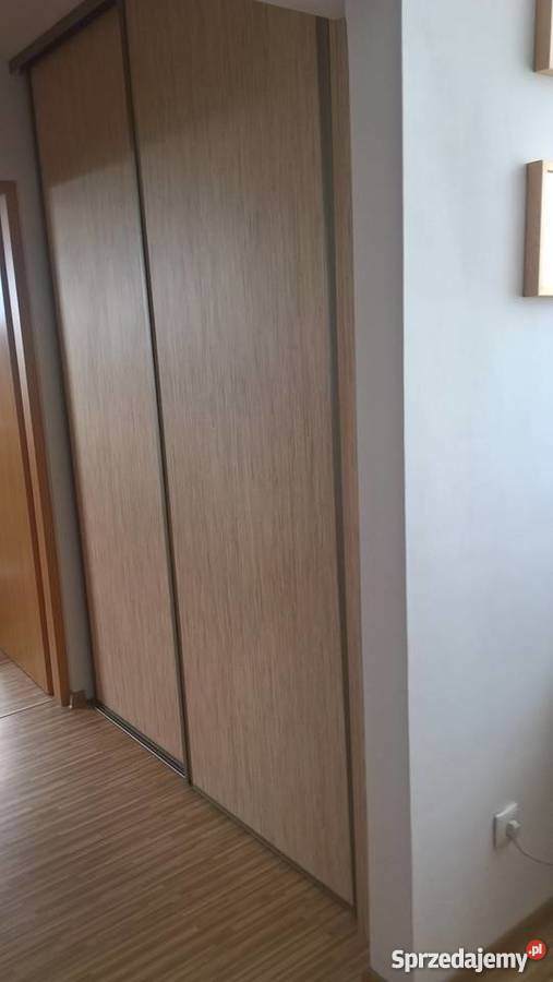 Winogrady os Zwycięstwa wielkopolskie Poznań