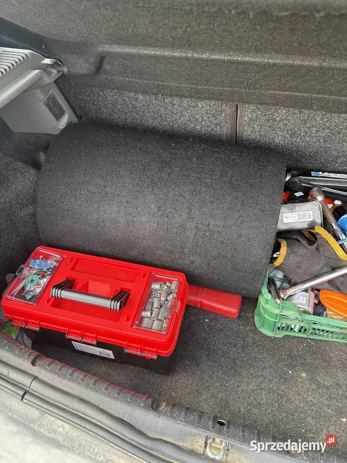 Sprzedam Reno clio 2 małopolskie Nowy Sącz sprzedam