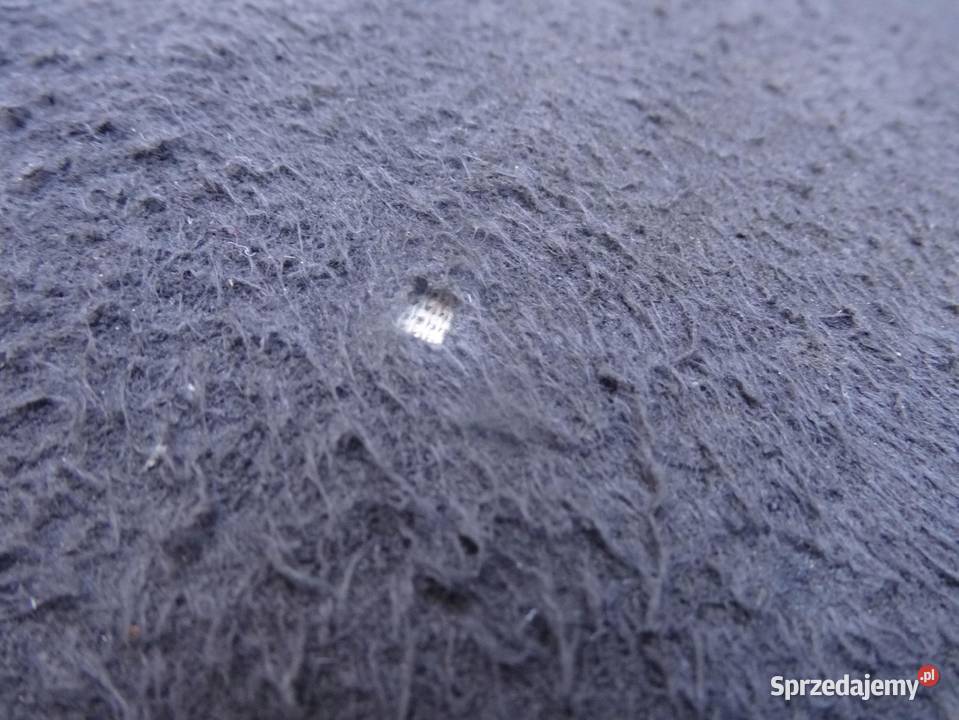 AUDI S8 D2 FOTELE KANAPA SKÓRA ALCANTARA RECARO Fotele i kanapy Fotele i kanapy Przemęt sprzedam