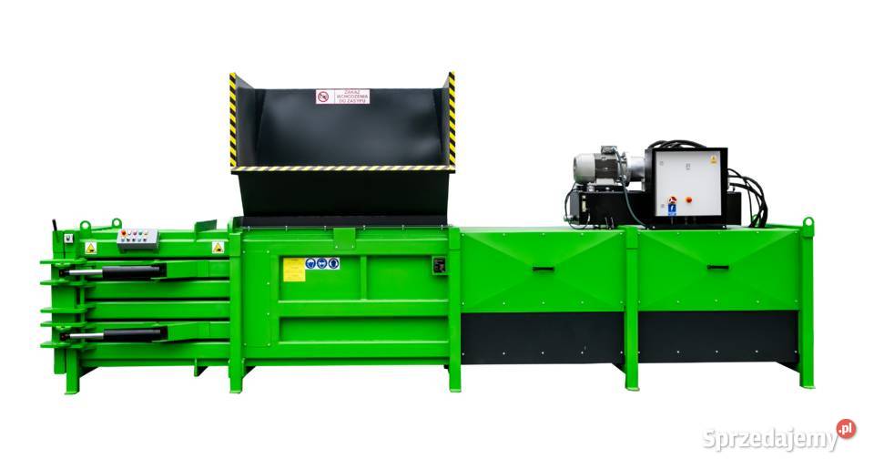 Belownica bartontech 800 PLUS Magazynowanie Sośno sprzedam