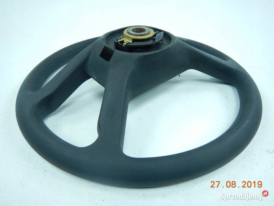 KIEROWNICA LANCIA Y10 8892 ORYGINAŁ ASO