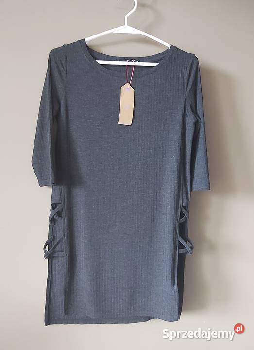 Nowa bluzka rozmiar XS Telly Weijl Lublin