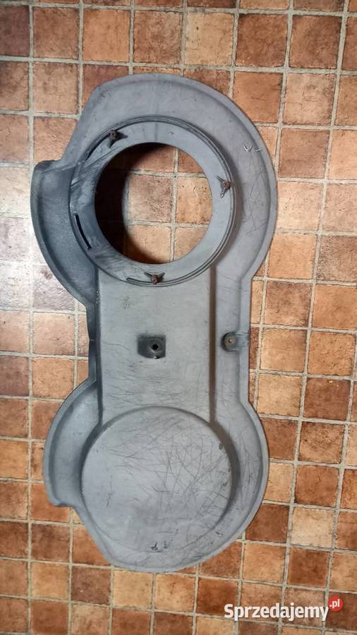 Stiga park stiga villa