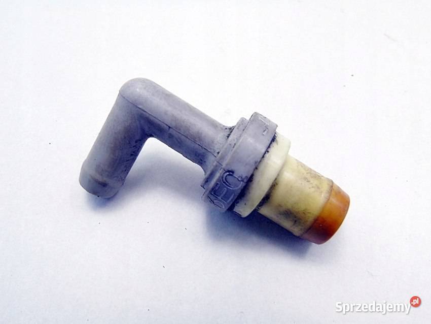 ZAWÓR ODMY 13 15 B 16V SWIFT 3 JIMNY IGNIS 2