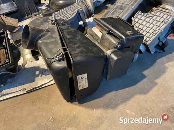 przepływomierze BMW E28E24 E34 itp Bydgoszcz sprzedam