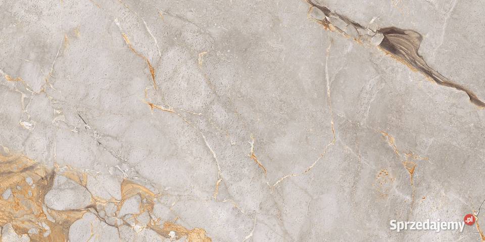 Gres Rock Grigio Aurora Grey Carving 80 x 160 mazowieckie Warszawa sprzedam