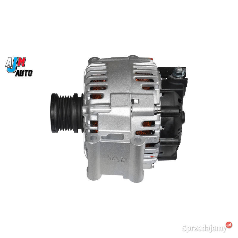 Alternator A0141541102 22 CDI Mercedes Klasa C