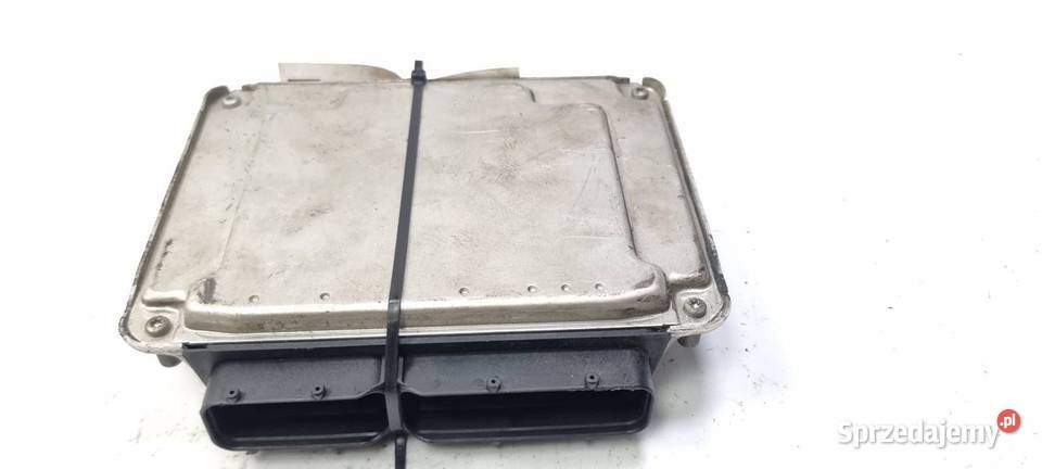 KOMPUTER FORD GALAXY 038906019LR Lipno