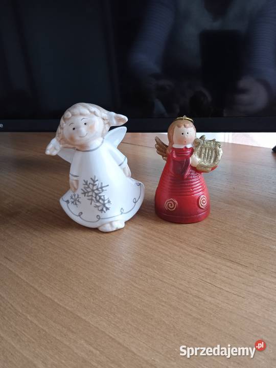 2 aniołki 15
