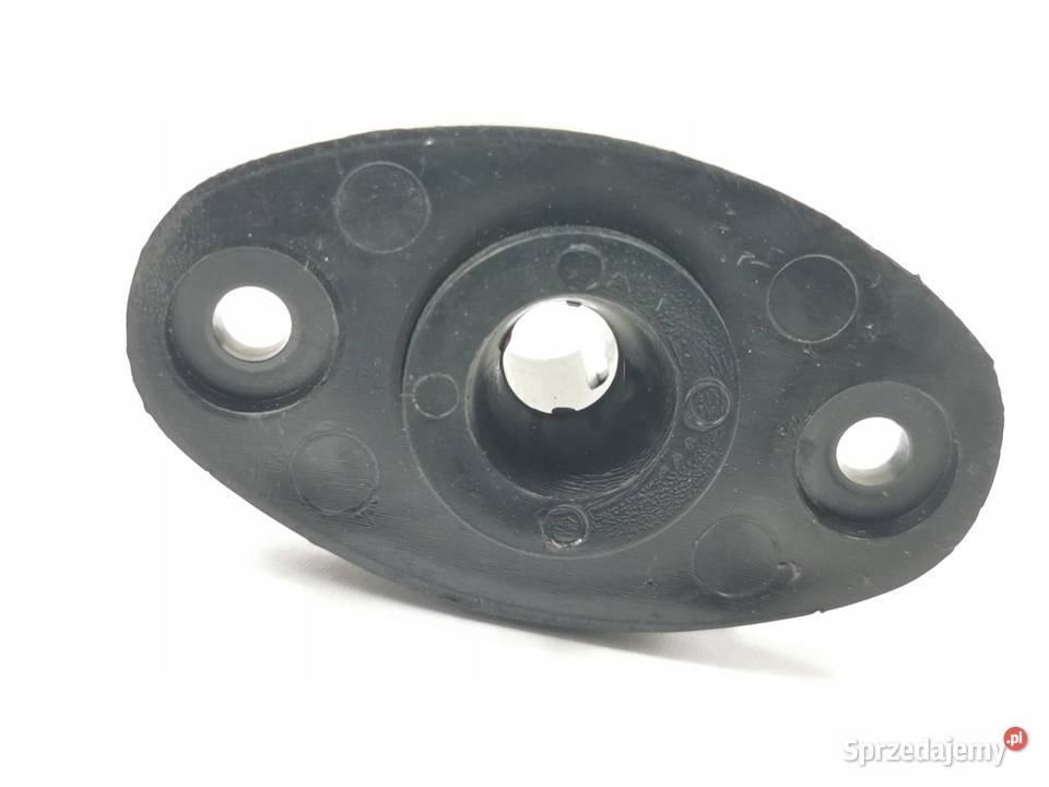 TULEJKA DRZWI PRZESUWNYCH FIAT DUCATO 1994 NOWA osobowe