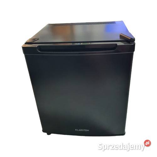 Klarstein Silent Cool Lodówka Lodówki i zamrażarki Częstochowa