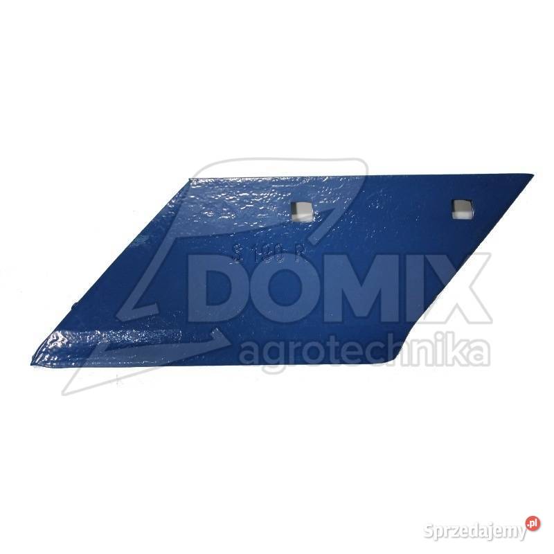 Lemieszyk przedpłużka Lemken S190R 3363720 Golina sprzedam