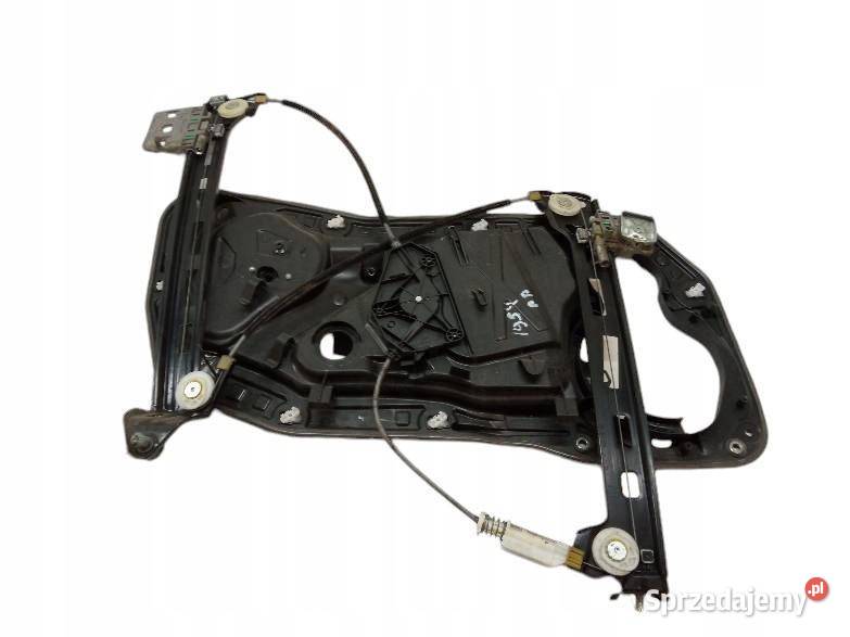 MECHANIZM SZYBY PRAWY PRZÓD 3C8959702 Volkswagen