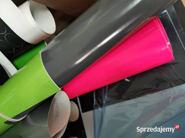 Tanie usługi reklamowe Kraków banery ulotki druk małopolskie