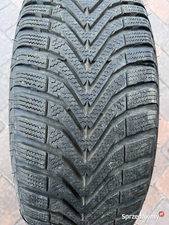 Felgi stalowe R15 5x100 VW Audi Skoda Seat z łódzkie Łowicz