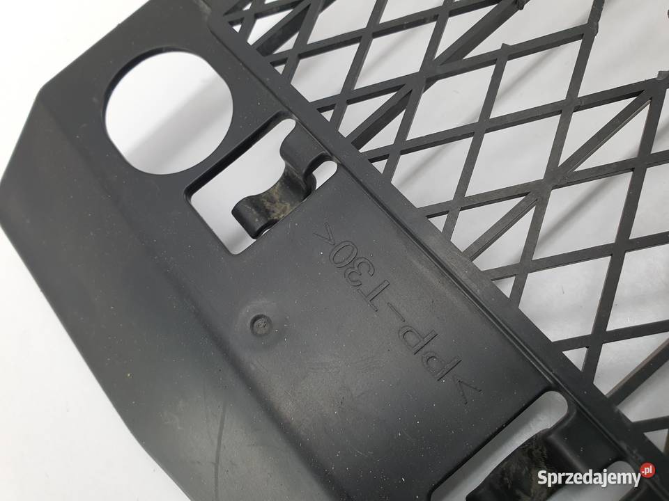 Oslona Chlodnicy Yamaha Yfz 450 Pozostałe Łódź sprzedam