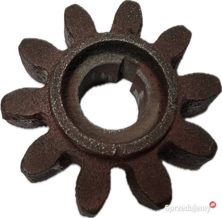 Koło Betoniarki z10 M5 Koło Beton Siedlce