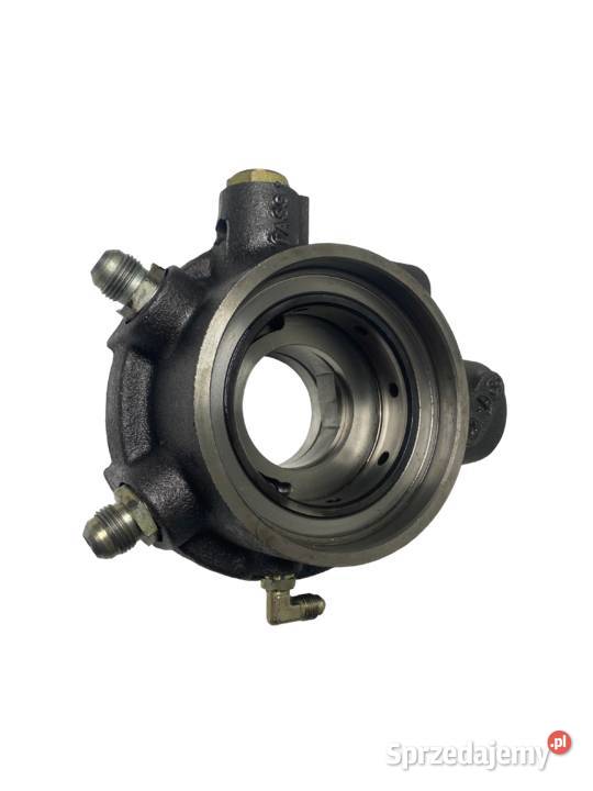 POMPA SPRZĘGŁA HYDR 6005026947 6005022006 Łódź