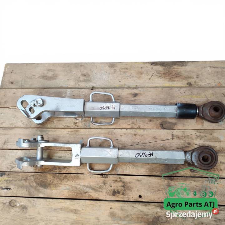 Stabilizator Ramion Tylny Podnośnik 30161005 Ciechanowiec