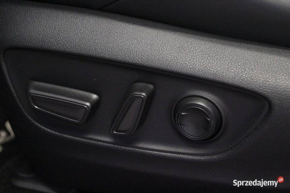 TOYOTA RAV4 PLUGIN HYBRID 97 800PLN RAV4 mazowieckie Warszawa