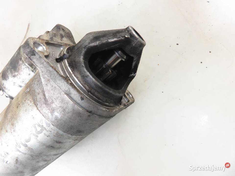 ROZRUSZNIK OPEL ASTRA I F 16 0001112035 osobowe