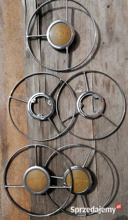 Warszawa m20 Pobieda 20 Kozienice