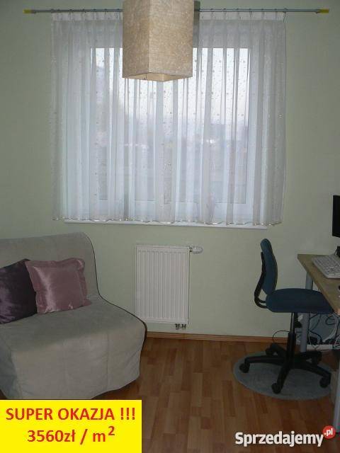 OKAZJA INWESTORÓW LICYTACJA KOMORNIK Gdańsk