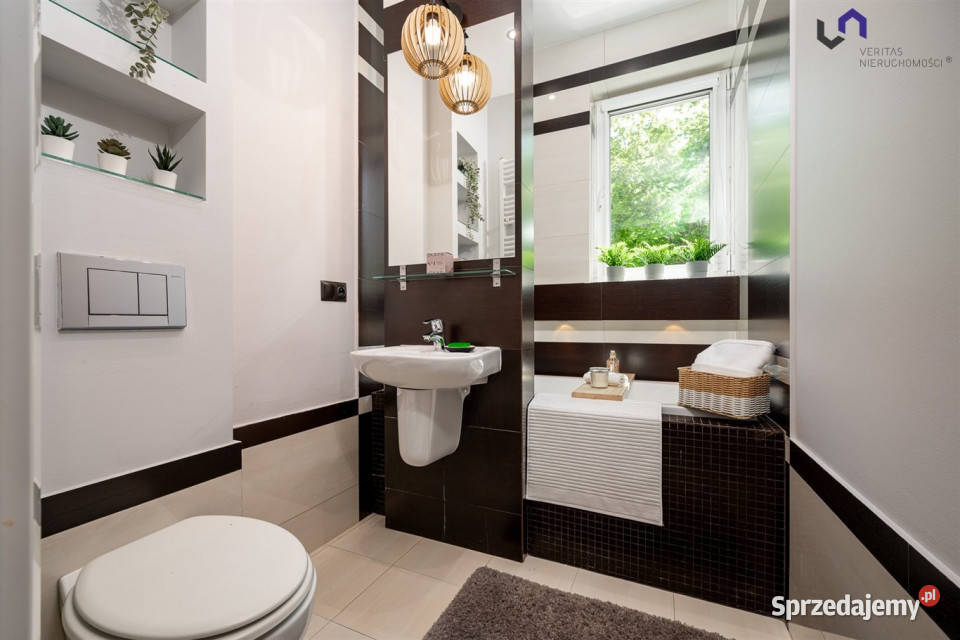 sprzedaży mieszkania Mikołów 6194m2 3pokojowe