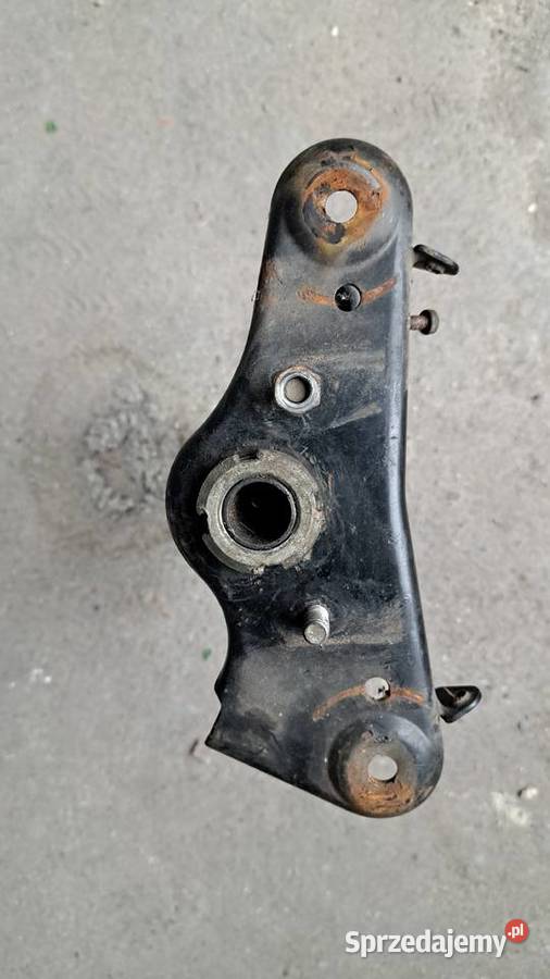 POLKA GORNA DOLNA KPL SIMSON SR50 Lubliniec