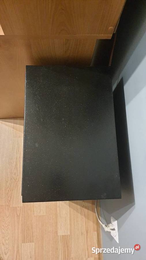 Kolumny głośnikowe Pioneer Glinno