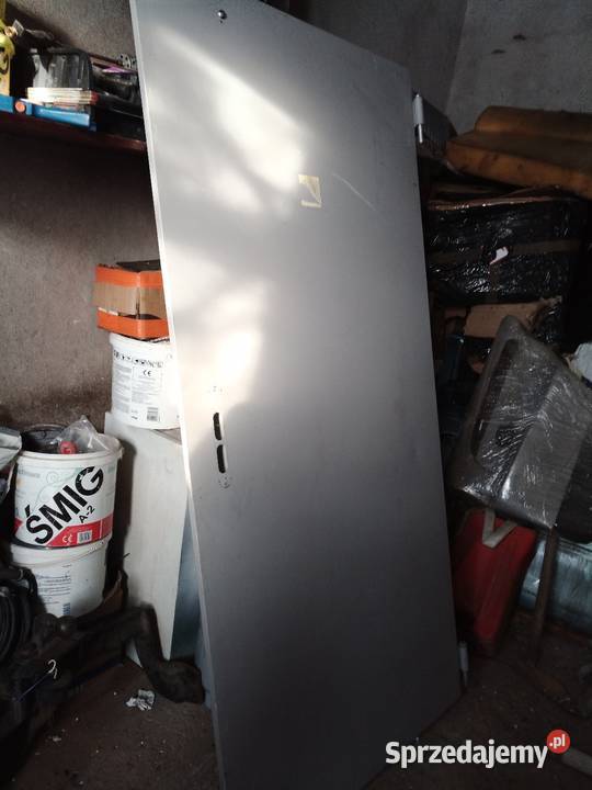 Sprzedam mazowieckie Wyszków sprzedam