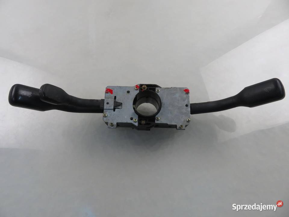 PRZEŁĄCZNIK ZESPOLONY AUDI 80 B4 4A9953503