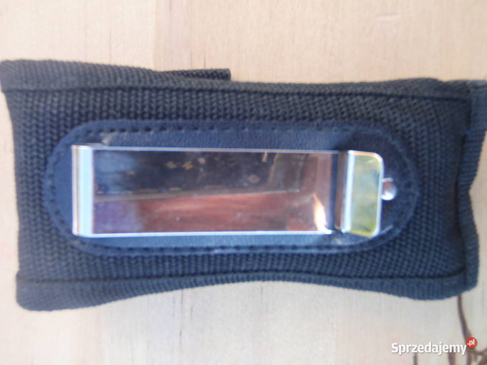 Narzedzie wielofunkcyjne Bahco Trucking Kraków