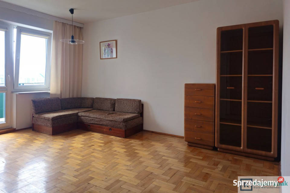 Mieszkanie 5316m2 Rzeszów Pobitno 53.16m2