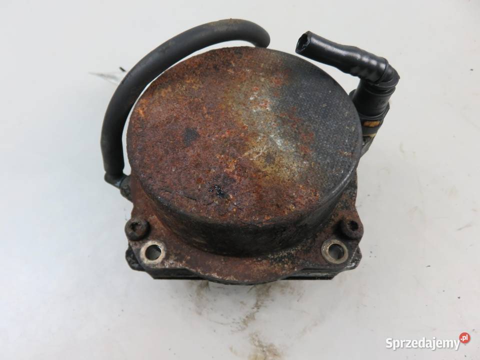 POMPA VACUM OPEL ZAFIRA B 19 CDTI