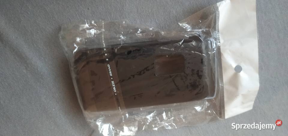 nokia 6280 pokrowiec n6280 etui obudowa osłona 1 Sandomierz