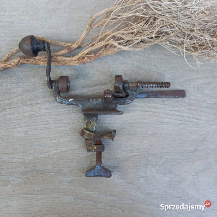 Myślistwo łowiectwo polowanie maszynka do mazowieckie Warszawa