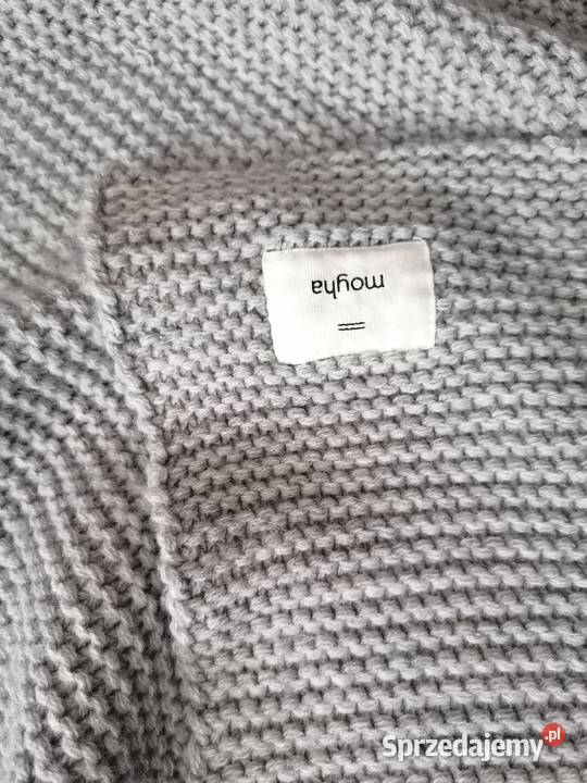 Narzuta firma Moyha pomorskie Gdańsk