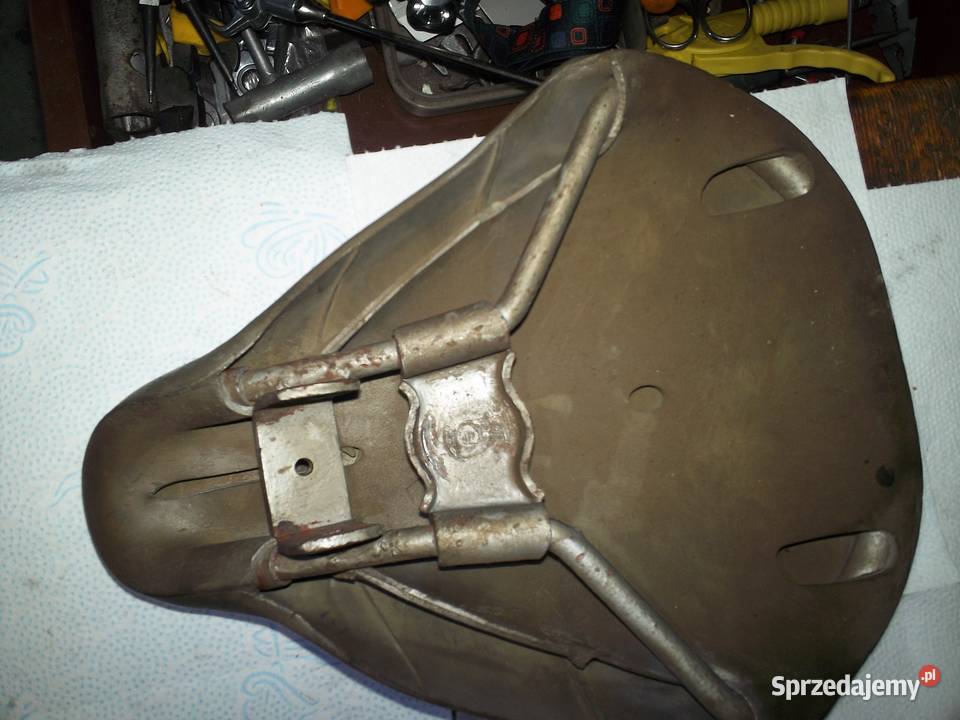 simson sr2 części motorower Opole Lubelskie