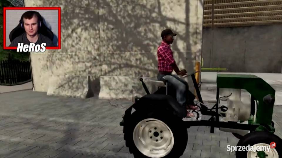 pasza do tuczenia siwn Rozmiar 80 Stolec sprzedam