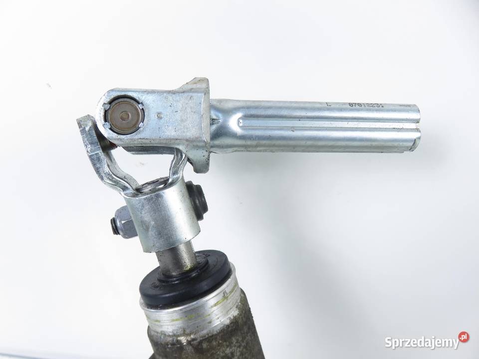 MAGLOWNICA VW TRANSPORTER T5 7853974413