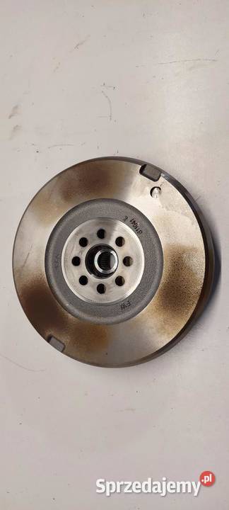 MAZDA 2 TOYOTA YARIS IV SPRZĘGŁO 15 HYBRID 2025 sprzedam