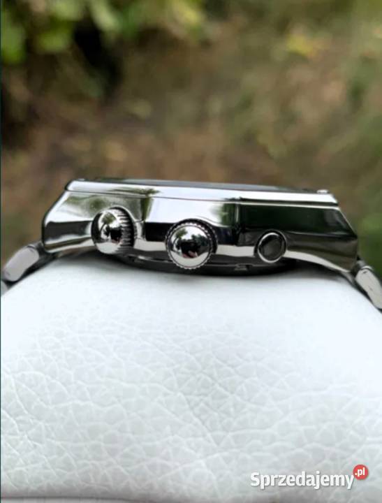 Piękny ORIENT Sea King Automatic Oryginał JAPAN śląskie Poraj