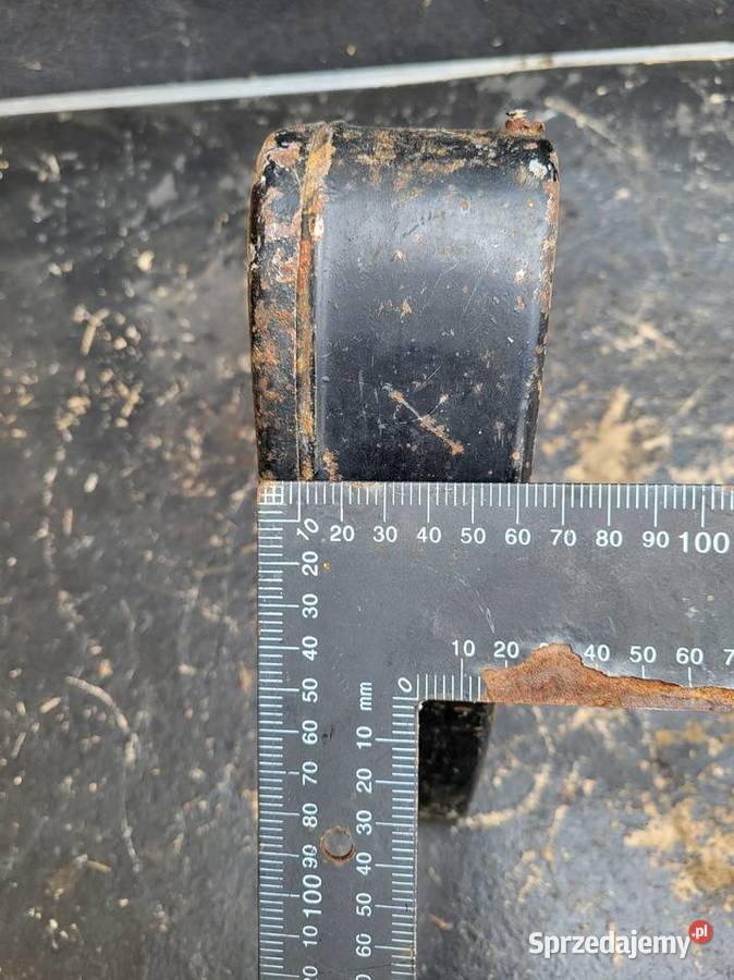 ARDIE B 251 ARDIE B 252 SKRZYNKA NARZĘDZIOWA Rybnik