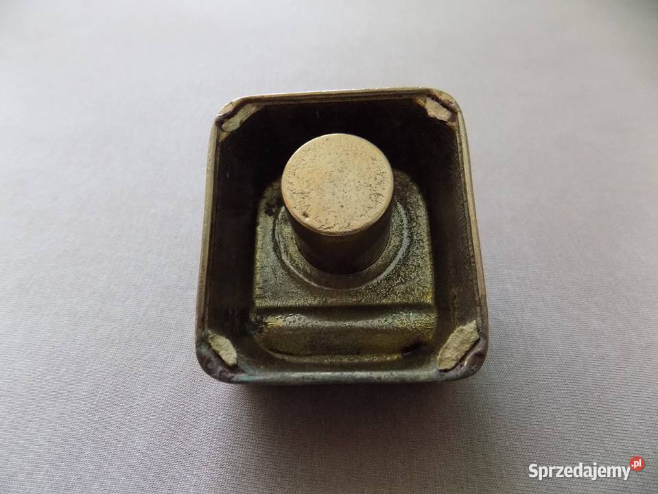 RETRO KAŁAMARZ Żabno sprzedam