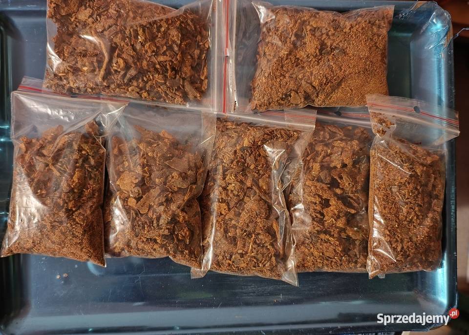 Propolis Kit Pszczeli 2024 Miód z własnej Lublin